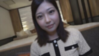 item.video_no