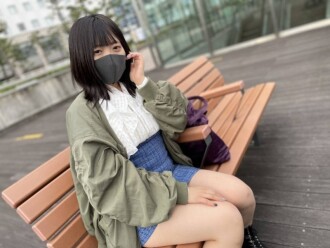 item.video_no