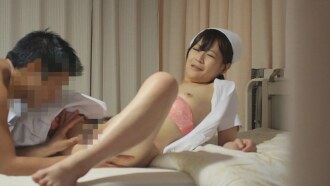 item.video_no