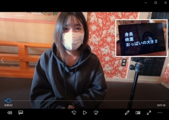 item.video_no