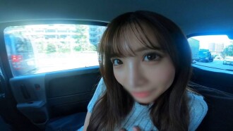 item.video_no