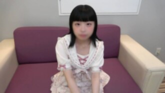 item.video_no