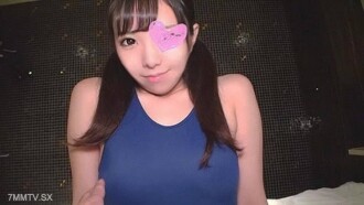 item.video_no