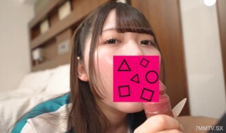 item.video_no