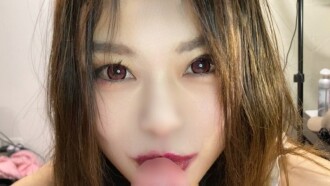 item.video_no