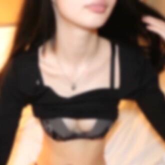 item.video_no