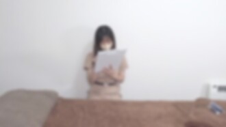 item.video_no