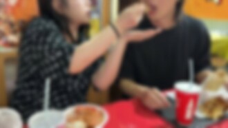 item.video_no