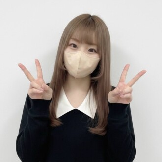 item.video_no