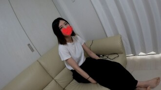 item.video_no