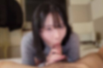item.video_no