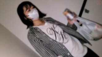 item.video_no