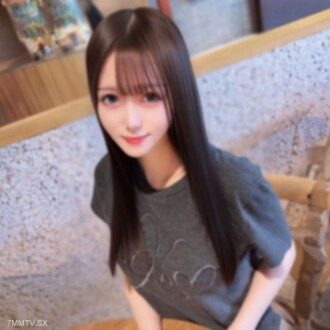 item.video_no