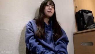 item.video_no
