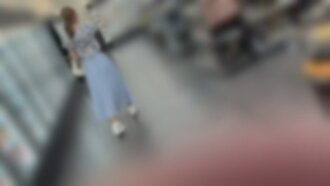 item.video_no