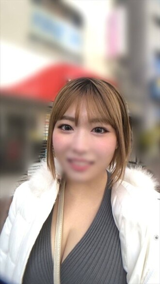 item.video_no