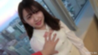 item.video_no