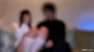 item.video_no