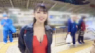 item.video_no