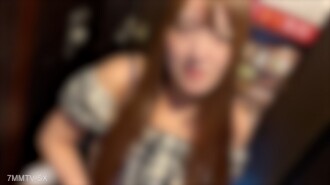 item.video_no