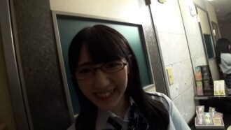 item.video_no