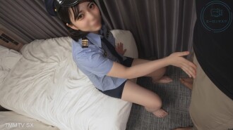 item.video_no