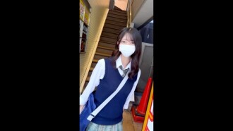 item.video_no