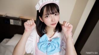 item.video_no