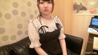 item.video_no