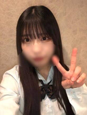item.video_no