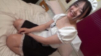 item.video_no