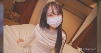 item.video_no