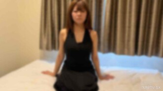item.video_no