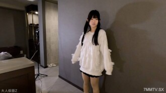 item.video_no