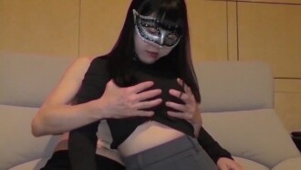 item.video_no
