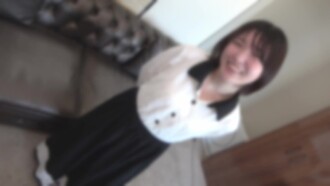 item.video_no
