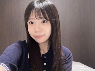 item.video_no