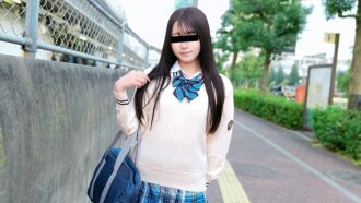 item.video_no