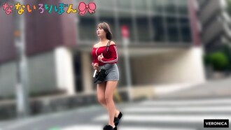 item.video_no
