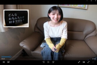 item.video_no