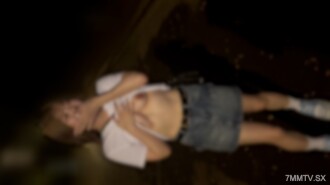 item.video_no