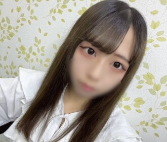 item.video_no