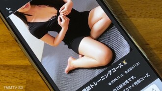 item.video_no