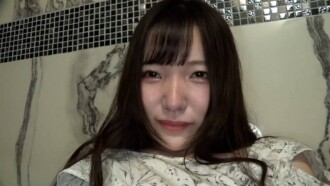 item.video_no