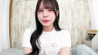 item.video_no