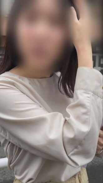 item.video_no