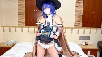 item.video_no