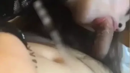 item.video_no