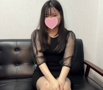 item.video_no