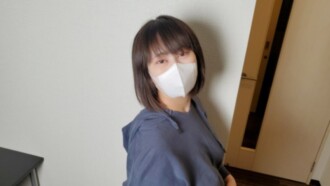 item.video_no